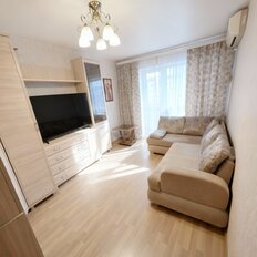 Квартира 42 м², 2-комнатная - изображение 3