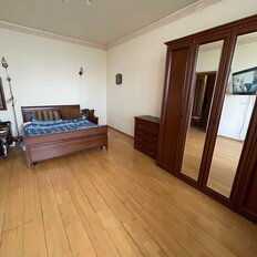 Квартира 75 м², 2-комнатная - изображение 1