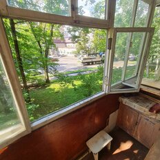 Квартира 44,7 м², 2-комнатная - изображение 5