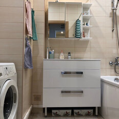 Квартира 85 м², 3-комнатная - изображение 1