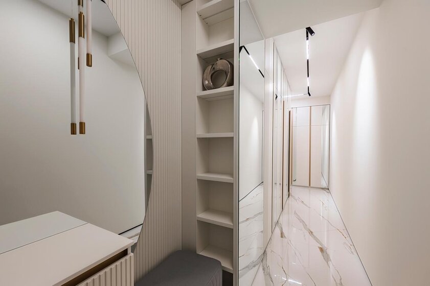 114 м², 3-комнатная квартира 65 000 000 ₽ - изображение 42
