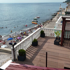 Квартира 19,8 м², студия - изображение 3