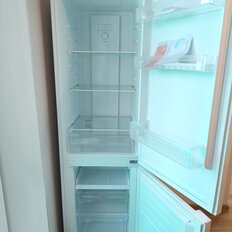 Квартира 32,1 м², 1-комнатная - изображение 3