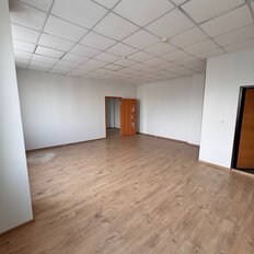 50,5 м², помещение свободного назначения - изображение 1