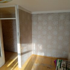 Квартира 47,4 м², 2-комнатная - изображение 4