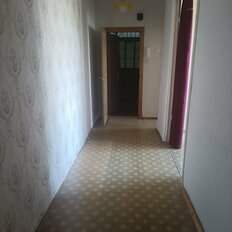 Квартира 57,8 м², 3-комнатная - изображение 1