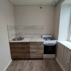 Квартира 44,2 м², 2-комнатная - изображение 5