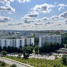 Квартира 31 м², студия - изображение 5