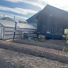 дом + 5,8 сотки, участок - изображение 1