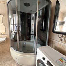 Квартира 200 м², 6-комнатная - изображение 1