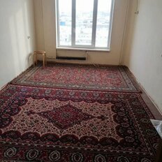 Квартира 23 м², студия - изображение 2
