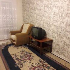 Квартира 54 м², 2-комнатная - изображение 5
