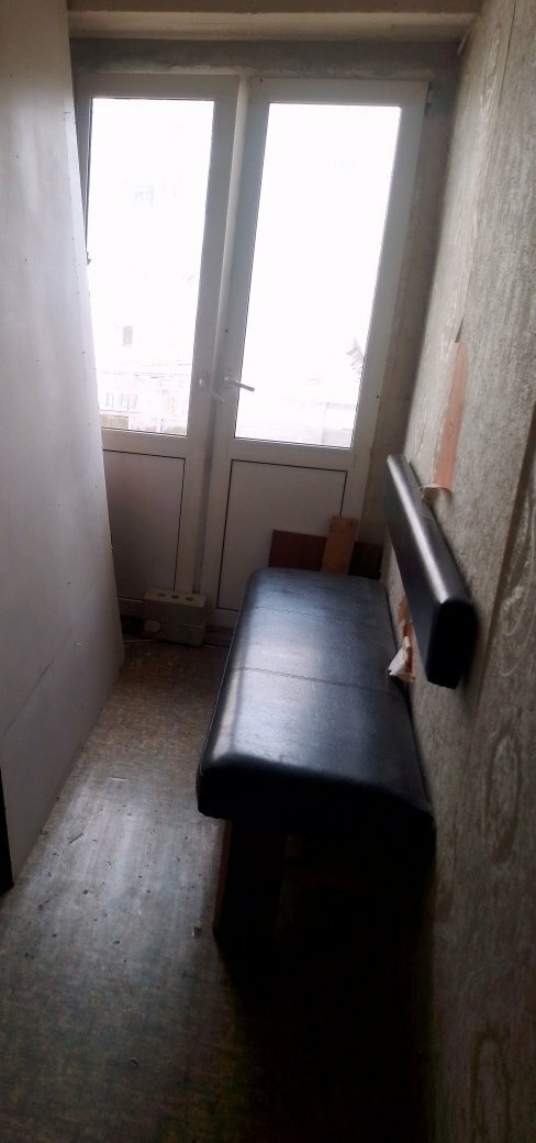 Комната 7-комн. 17.4 м² в Саратов — фото 9 из 9