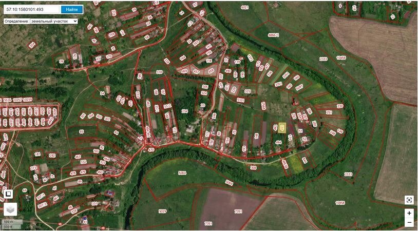 12 соток, участок 130 000 ₽ - изображение 31