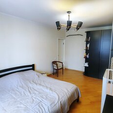 Квартира 78,7 м², 3-комнатная - изображение 3