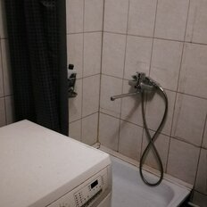 Квартира 22 м², студия - изображение 5