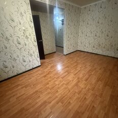 Квартира 44 м², 2-комнатная - изображение 4