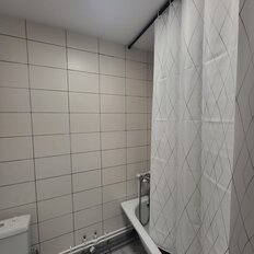 Квартира 28,1 м², студия - изображение 1