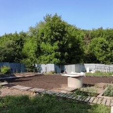 дом + 6,3 сотки, участок - изображение 3