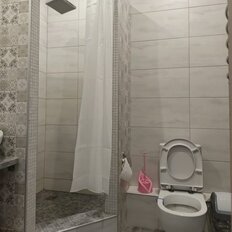 Квартира 27 м², студия - изображение 1