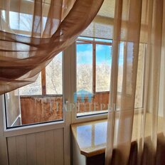 Квартира 61,2 м², 2-комнатная - изображение 4