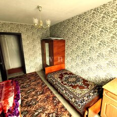 Квартира 44 м², 2-комнатная - изображение 5