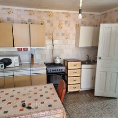 дом + 8 соток, участок - изображение 5