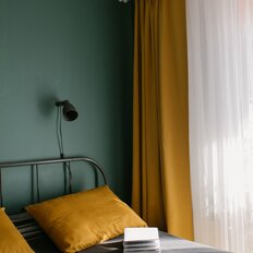Квартира 53,4 м², 2-комнатная - изображение 2