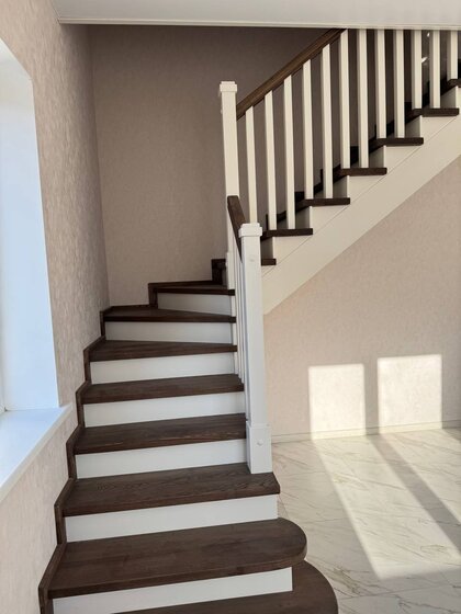 153 м² дом, 6,7 сотки участок 11 490 000 ₽ - изображение 51