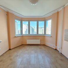 Квартира 63 м², 2-комнатная - изображение 1