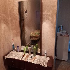 18 м², комната - изображение 1