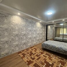 Квартира 51,5 м², 2-комнатная - изображение 3