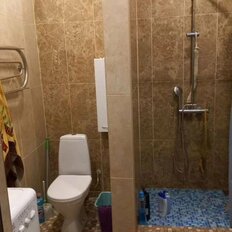 Квартира 100 м², 3-комнатная - изображение 4