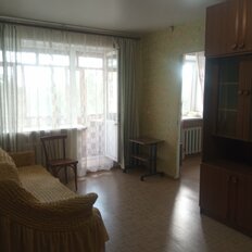 Квартира 40 м², 2-комнатная - изображение 2
