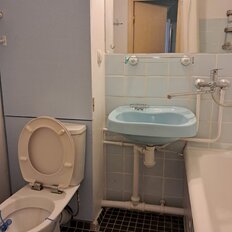 Квартира 38 м², 1-комнатная - изображение 1