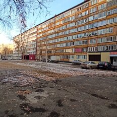 Квартира 15 м², студия - изображение 1