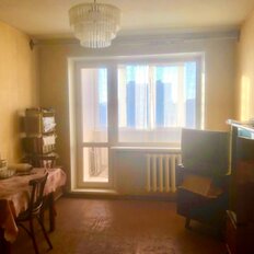 Квартира 43,4 м², 2-комнатная - изображение 2