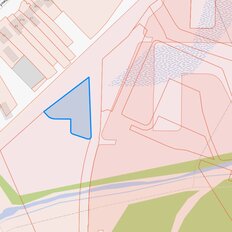 20,7 сотки, участок - изображение 2
