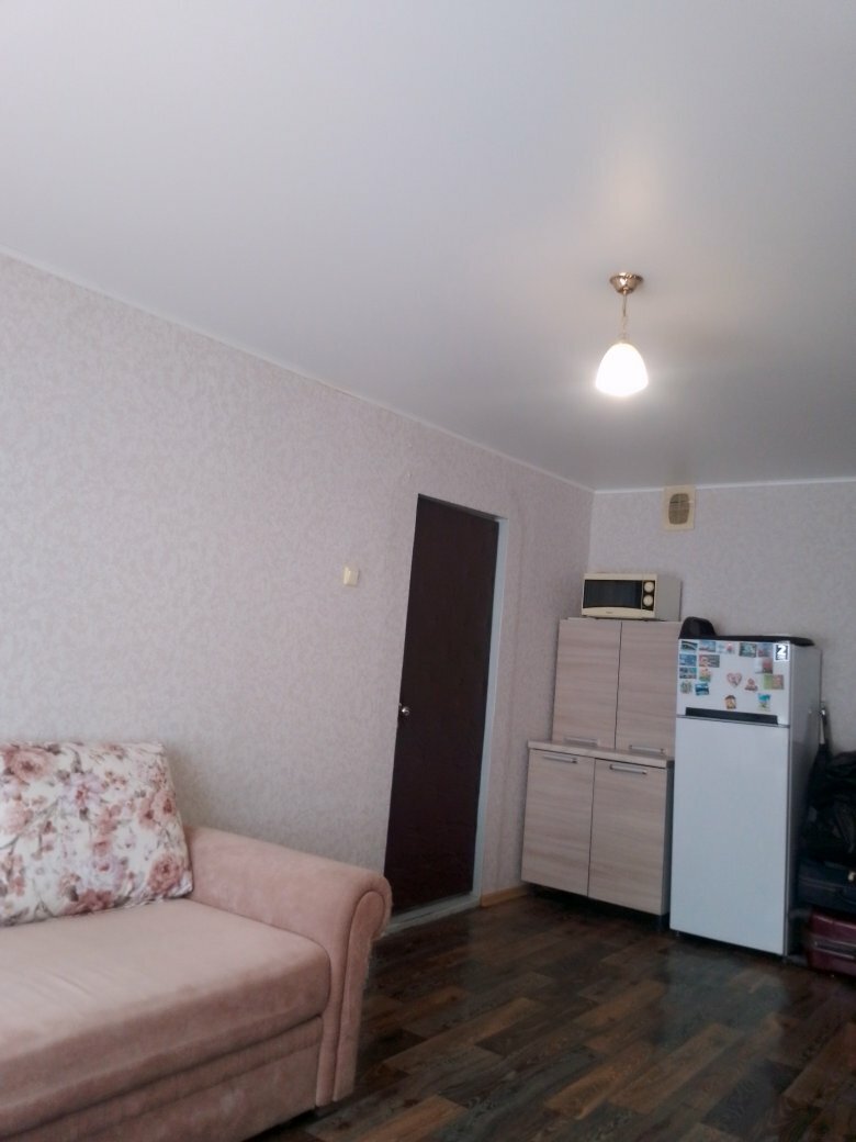 Комната 7-комн. 17.4 м² в Саратов — фото 7 из 9