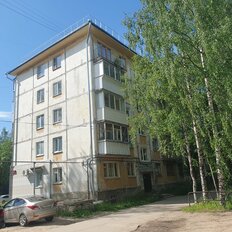 Квартира 44 м², 2-комнатная - изображение 2