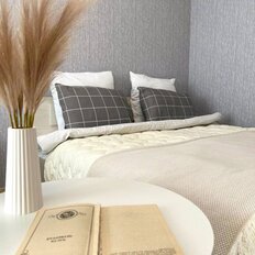 Квартира 45 м², 1-комнатная - изображение 1