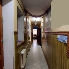 161 м², помещение свободного назначения - изображение 1