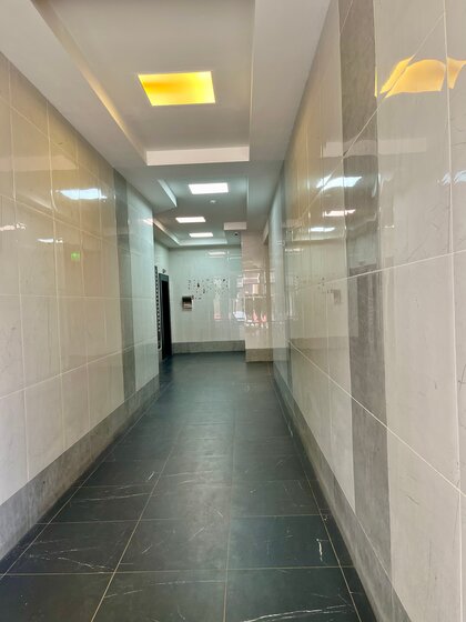 58,1 м², 2-комнатная квартира 15 872 920 ₽ - изображение 46