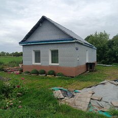 дом + 55 соток, участок - изображение 3