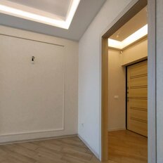 Квартира 42 м², 1-комнатная - изображение 2