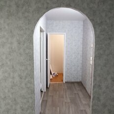 Квартира 40,3 м², 1-комнатная - изображение 2