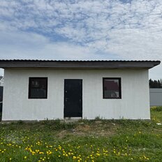 дом + 8 соток, участок - изображение 5