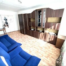 16,8 м², комната - изображение 1