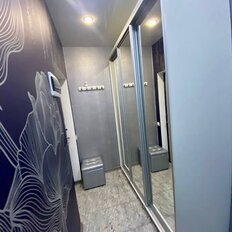 Квартира 36,1 м², 1-комнатная - изображение 2