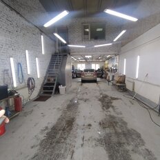 1 га, участок коммерческого назначения - изображение 5